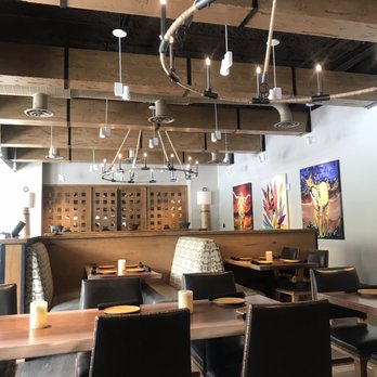 SOL Mexican Cocina - Great atmosphere - Bars Near Me - Denver, Colorado SOL Mexican Cocina - Great atmosphere - Bars Near Me - Denver, Colorado