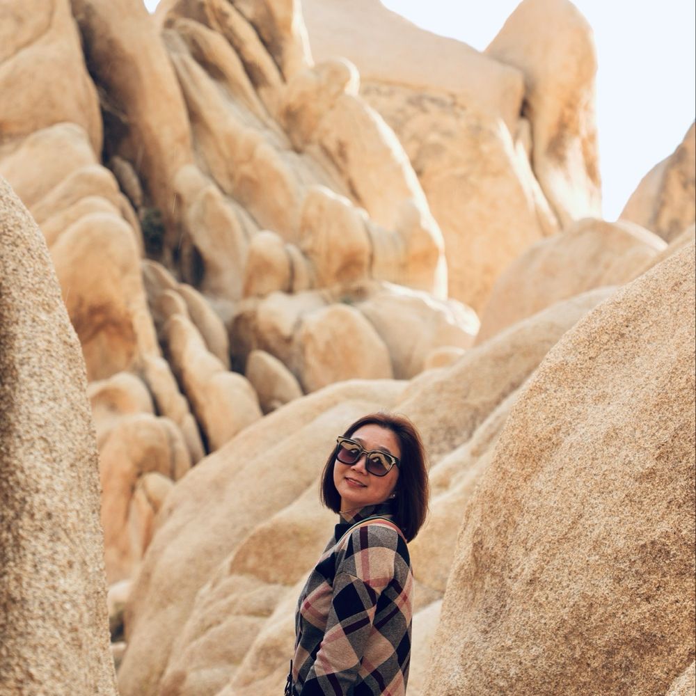 About Her Photographs Films - Event Photography Near Me - Stanton, California
