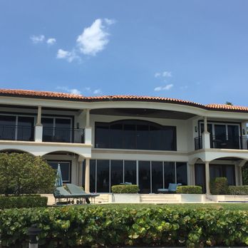J.A.C. Painting & Pressure Cleaning - Exterior Residential Painting, Jupiter Island, Florida - Painters Near Me - Jupiter, Florida J.A.C. Painting & Pressure Cleaning - Exterior Residential Painting, Jupiter Island, Florida - Painters Near Me - Jupiter, Florida