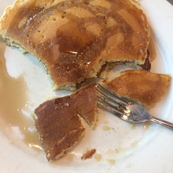 Sherwood Diner - The best pancakes I've had in a long time - American Near Me - Lawrence, New York Sherwood Diner - The best pancakes I've had in a long time - American Near Me - Lawrence, New York