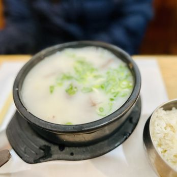 Hanuri Korean Restaurant - Korean Near Me - Garden Grove, California Hanuri Korean Restaurant - Korean Near Me - Garden Grove, California