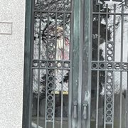 ST ADALBERT CEMETERY & MAUSOLEUMS - 46 Photos - 6800 N Milwaukee Ave ...