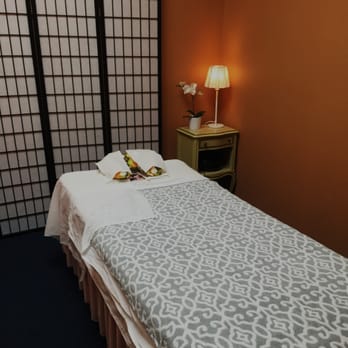 F & H Massage - Massage Therapy Near Me - El Cajon, California F & H Massage - Massage Therapy Near Me - El Cajon, California