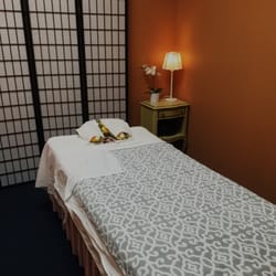 F & H Massage