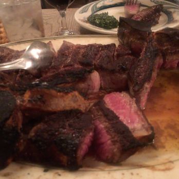 Peter Luger - Steakhouses Near Me - Brooklyn, New York Peter Luger - Steakhouses Near Me - Brooklyn, New York