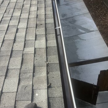 Bay Pro - Gutter Services Near Me Bay Pro - Gutter Services Near Me