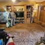 Photo of Fast Drying Carpet Cleaning
