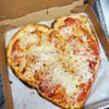 Cocco's Pizza of Drexel Hill gift card