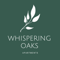 Whispering Oaks 