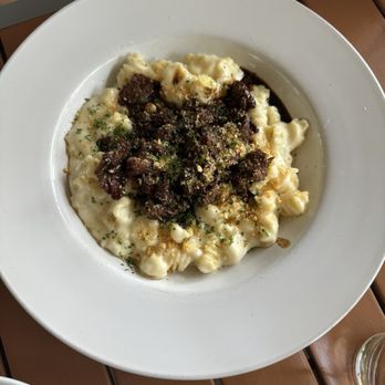 Bavette Grill - New American Near Me - Plano, Texas
