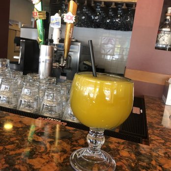 Cozumel - Mexican Near Me - Lakewood, Ohio