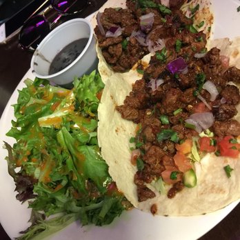Whiptail Grill - Spicy fire beef - Mexican Near Me - Springdale, Utah Whiptail Grill - Spicy fire beef - Mexican Near Me - Springdale, Utah