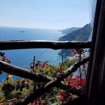La Tagliata - I mean.............. - Italian Near Me - Positano, SA La Tagliata - I mean.............. - Italian Near Me - Positano, SA