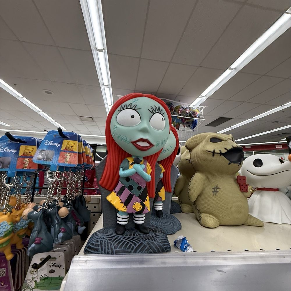 Walgreens - Cosmetics & Beauty Supply Near Me - Orlando, Florida Walgreens - Cosmetics & Beauty Supply Near Me - Orlando, Florida