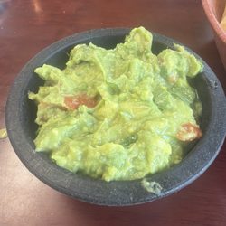 Taqueria Tepatitlan