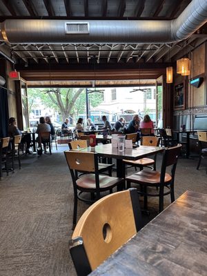 New Holland Brewing - Holland Brewpub by null