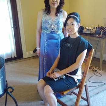 Design Her Image - Mum and bride's hair and make up done (step 2) - Makeup Artists Near Me Design Her Image - Mum and bride's hair and make up done (step 2) - Makeup Artists Near Me