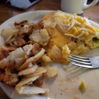 Buffalo Cafe - American Near Me - Twin Falls, Idaho Buffalo Cafe - American Near Me - Twin Falls, Idaho