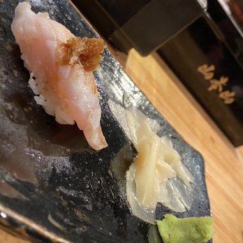 Kakurega - Sushi Bars Near Me - Costa Mesa, California Kakurega - Sushi Bars Near Me - Costa Mesa, California