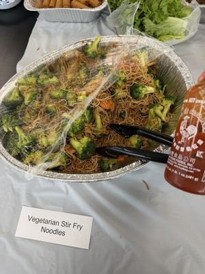 Bodard Bistro by null Bodard Bistro by null