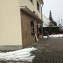 Photo of Bäckerei Hauptmann
