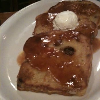Cracker Barrel - American Near Me - San Marcos, Texas Cracker Barrel - American Near Me - San Marcos, Texas