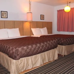 Riverview Motel