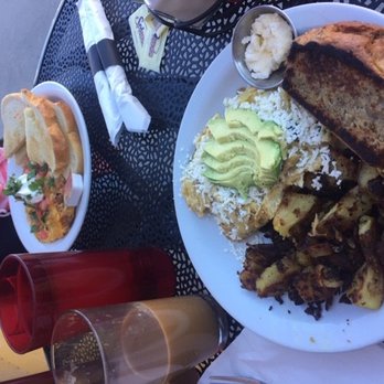 Crossroads Cafe - Cafes Near Me - Joshua Tree, California Crossroads Cafe - Cafes Near Me - Joshua Tree, California