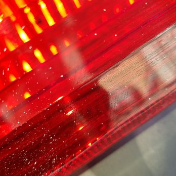 Middlebrooks Auto Detailing - Auto Detailing Near Me Middlebrooks Auto Detailing - Auto Detailing Near Me