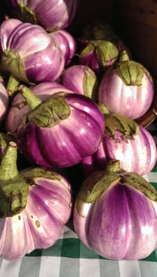 Hip Donelson Farmers Market by null