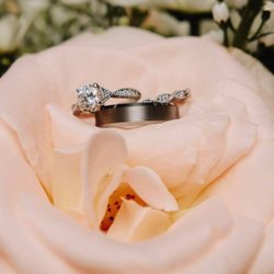 Elie Jewelers