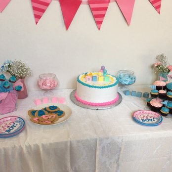 El Bolillo Bakery - Desserts Near Me - Houston, Texas El Bolillo Bakery - Desserts Near Me - Houston, Texas