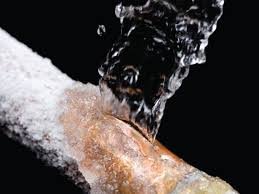 Slide of Neels Ideal Plumbing, Heating & Air Service