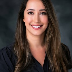 Jasmine Jenkins, DMD - Jasmine Jenkins, DMD