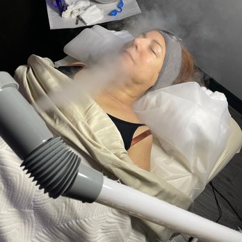 BriaRose Aesthetics - Skin Care Near Me - Morgan Hill, California BriaRose Aesthetics - Skin Care Near Me - Morgan Hill, California