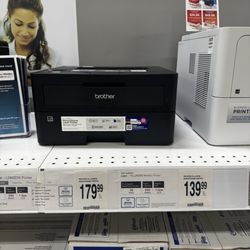 Office Depot