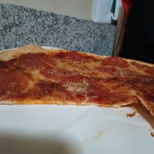 Papa Murphy’s on Yelp