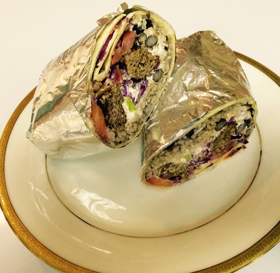 PEACHES CAFÉ Updated July 2024 19 Photos & 23 Reviews 410 Ethel