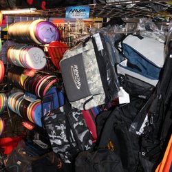 Magic Man Costume & Fun Shop
