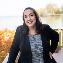 Karena L. Butcher