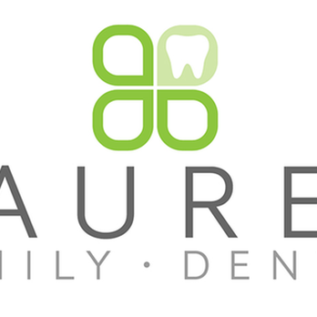 Laurel Family Dental - untitled - Cosmetic Dentists Near Me - Laurel, Montana Laurel Family Dental - untitled - Cosmetic Dentists Near Me - Laurel, Montana