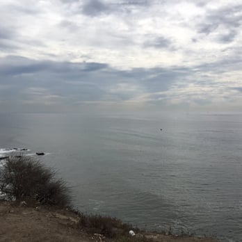 Point Fermin Park - Parks Near Me - San Pedro, California Point Fermin Park - Parks Near Me - San Pedro, California
