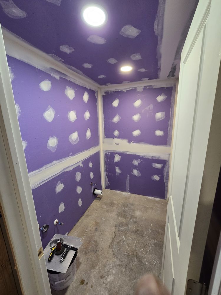 Slide of Harda Electric & Contracting