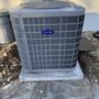 Photo of Eagle AC