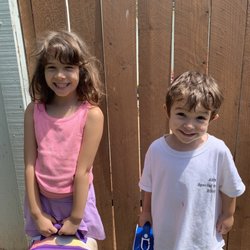 American River Montessori