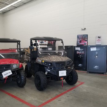 Tractor Supply - Automotive Near Me - Coventry, Rhode Island
