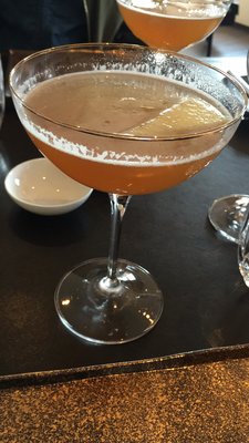 Centpourcent by null