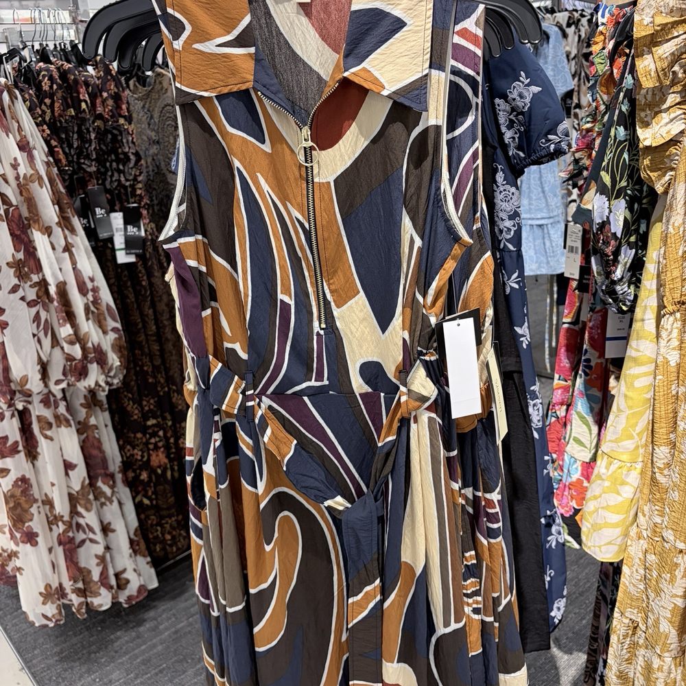 JCPenney - Pretty all the fall colors are out - Department Stores Near Me - National City, California JCPenney - Pretty all the fall colors are out - Department Stores Near Me - National City, California