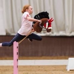 Hobby Horse Saddlery
