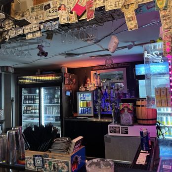 The Tavern - Bars Near Me - Orlando, Florida The Tavern - Bars Near Me - Orlando, Florida